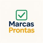 Marcas Prontas OnLine